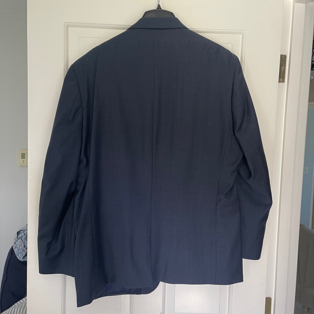 Chaps blazer - Picture 2 of 7